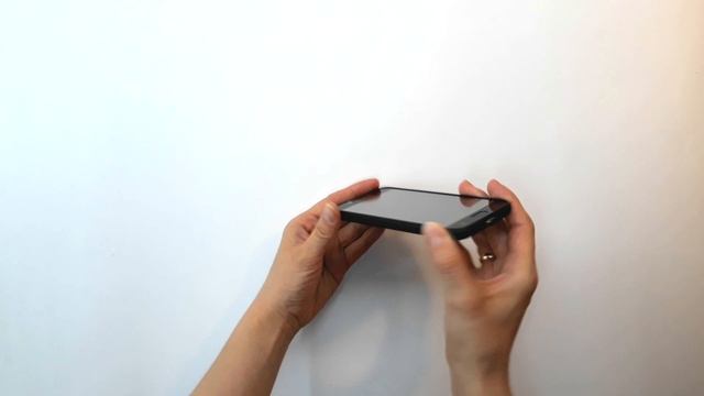 Чехол для телефона самсунг смотреть онлайн