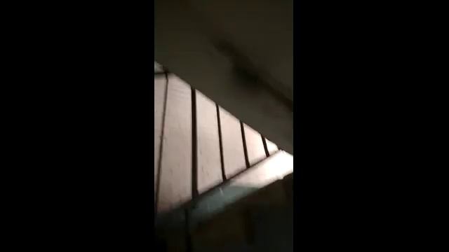 Ремонт "чёрных" лестниц смотреть онлайн