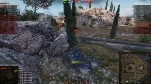 16+[Honey badger] СИЛА, УДАЧА И ДОПИНГ | смешные реплики#70🤣