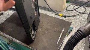 Asus k52j разборка ноутбука