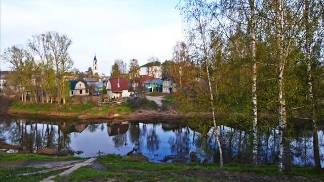 "Красно солнышко" Песню композитора Павла Аедоницкого на стихи Игоря Шаферана смотреть онлайн