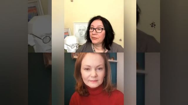 Ограничения в современном мире. Основы современной Логотерапии Виктора Франкла смотреть онлайн