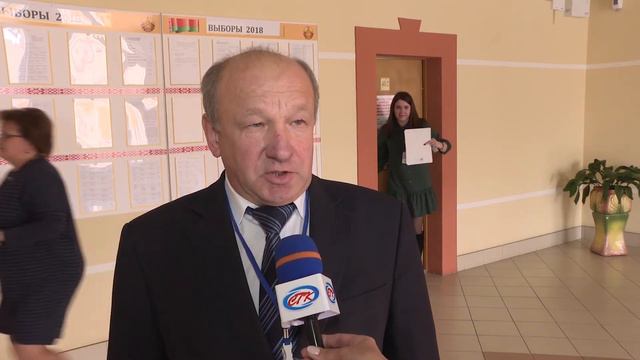 Итоги выборов депутатов местных Советов смотреть онлайн