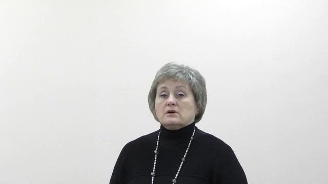 Чем пахнет на Больничных прудах? смотреть онлайн