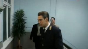 Я в кадре фильма "Одесса-мама",другое название: "Жемчужина у моря".