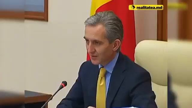 Правда о краже миллиарда (Часть вторая_ Как наша жизнь была превращена в ад) смотреть онлайн