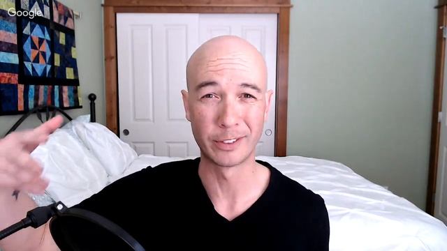 Q&A: KEYWORD RESEARCH for Authority Sites, Amazon Affiliate Niche Sites, Project Management Tips смотреть онлайн