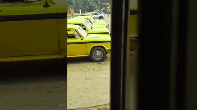 #Durgapur city tour ##durgapurcity #durgapur #durgapurtimes #shiv ##bengali #steelcitybreakroom смотреть онлайн