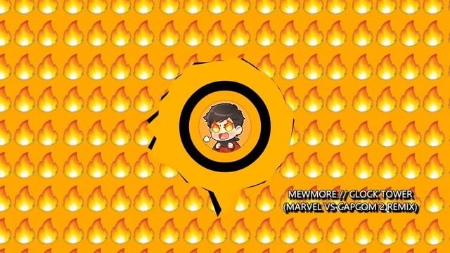 RAGE ELIXIR NEW INTRO SONG [FULL SOUNDTRACK] SONG REQUEST! смотреть онлайн