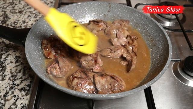 Здоровый Образ Жизни в Движении