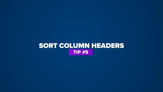 You WON'T BELIEVE These 10 HIDDEN Features in Excel Power Query ? смотреть онлайн