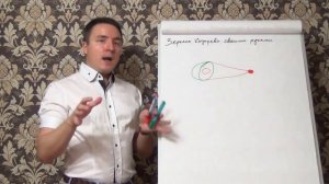 Зеркало Козырева своими руками