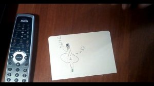 Как проверить инфракрасный фотоприемник