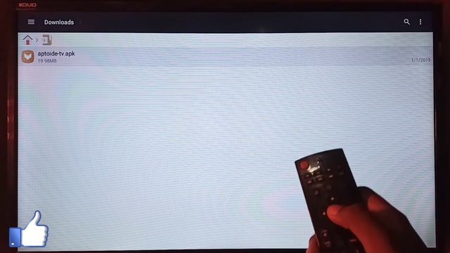 Smart Led Tv Me Apps Kaise Download Kare | Android Tv Me Playstore Kaise Download Kare смотреть онлайн