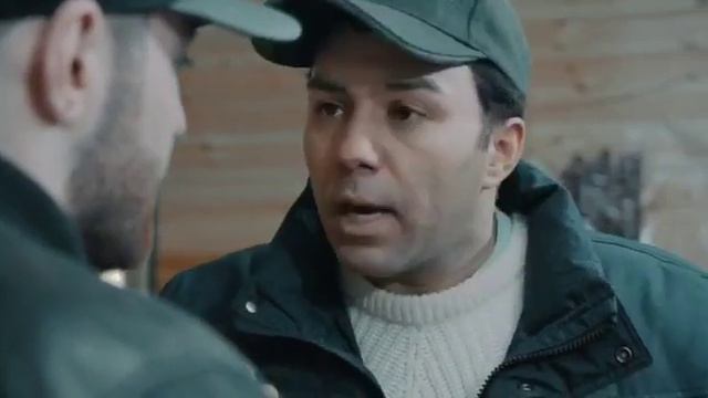 Смотри до конца и делай доброе дело. смотреть онлайн