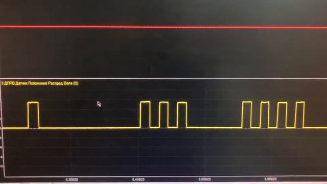 Nissan Primera и логическая ошибка смотреть онлайн