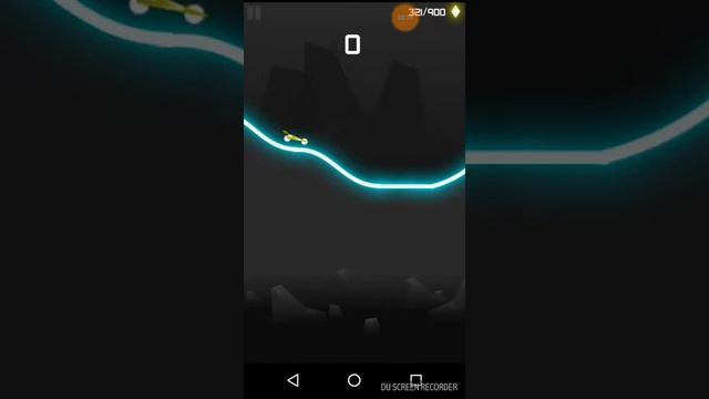 2 часть игры rider смотреть онлайн