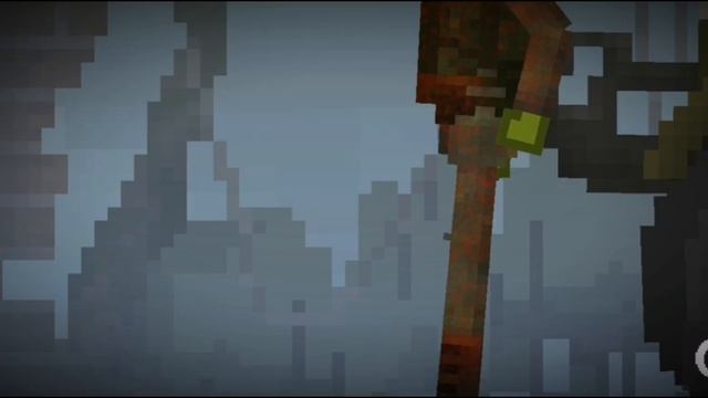 -ядерная война- 2-я серия (мелон сандбокс) эпизод_3 смотреть онлайн