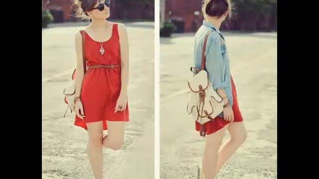 Designer Backpacks & Rucksacks смотреть онлайн