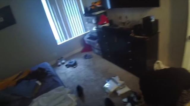Getting Girls Numbers And Making Them Clean My Room Pt2 смотреть онлайн