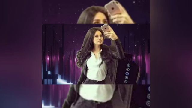 DADAXON XASANOV EY GUL BADAN / ДАДАХОН ХАСАНОВ ЕЙ ГУЛ БАДАН.