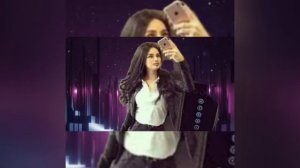 DADAXON XASANOV EY GUL BADAN / ДАДАХОН ХАСАНОВ ЕЙ ГУЛ БАДАН.