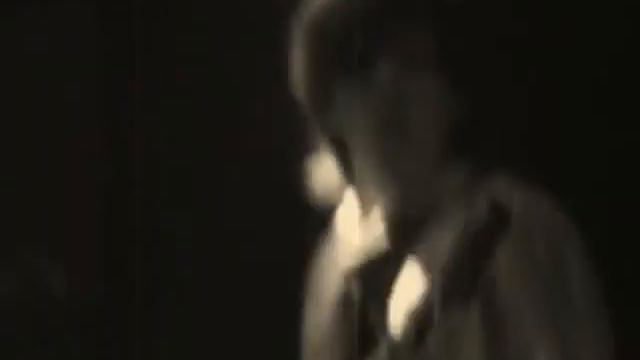 Дефлораторы-Ладошки смотреть онлайн