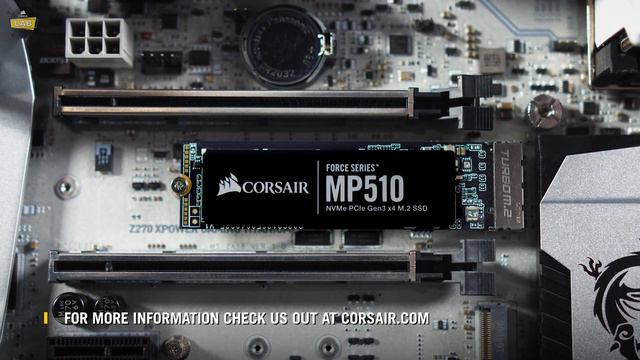 These are the BEST selling SSDs right now from Scan.co.uk! - Is yours on the list? June 2020 смотреть онлайн