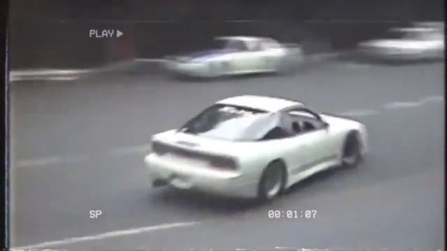 MIRAG-MUZYKA NAS SVYAZALA смотреть онлайн