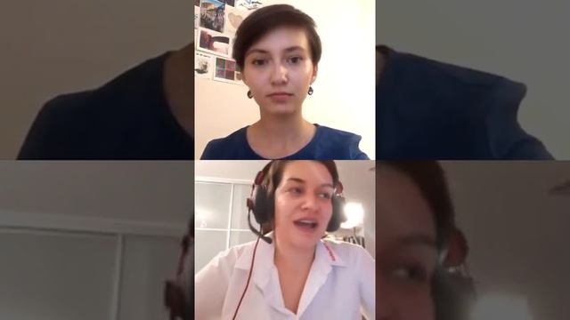 Самостимуляция ребёнка с аутизмом Что делать? смотреть онлайн