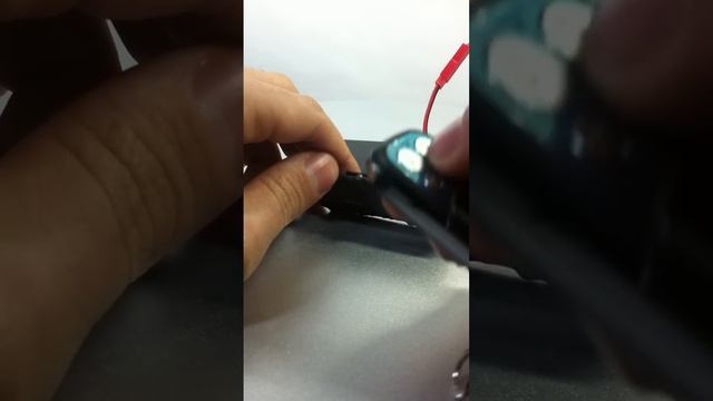 ВидеоИнструкция Микрокамера BX800Z (инструкция по эксплуатации) смотреть онлайн