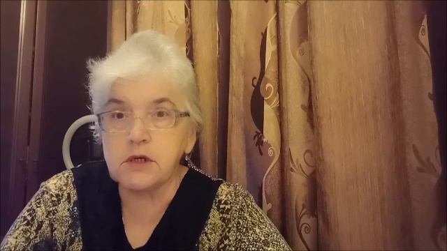 Отложенная жизнь. Отложенное счастье.