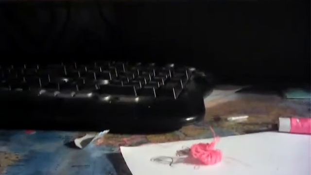 Как сделать пумпон:) смотреть онлайн