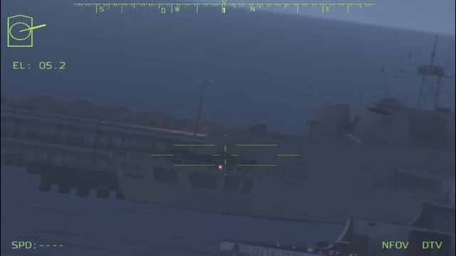TODAY (APRIL 7)! 205 Russian Patrol Boats Destroyed by Ukrainian Forces in the Black Sea - Arma 3 смотреть онлайн