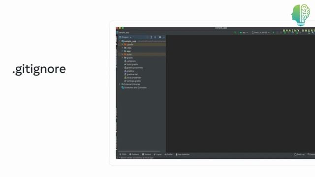 Android Development Tutorial For Beginners by Meta | Mastering Android App Development in One Vide смотреть онлайн