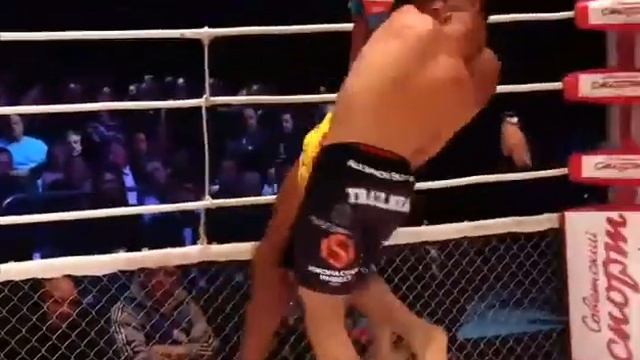 М1 Александр Бутенко & Алексей Кунченко (промо) смотреть онлайн