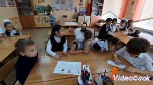 ? #Орлята России ? #Орленок_Эрудит