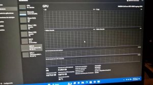 Lenovo LOQ 16APH8 16 Pulgadas | Primeras impresiones ??