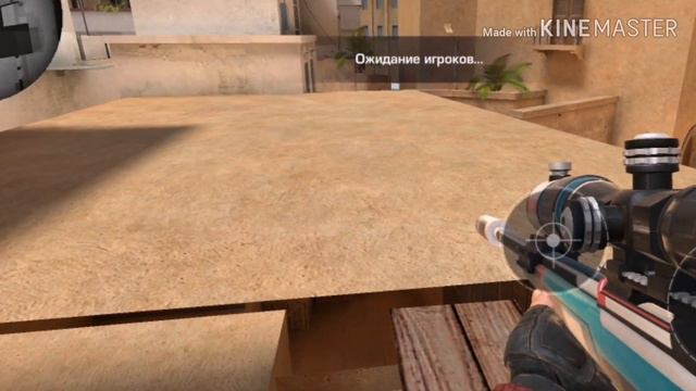 Что будет если играть на новых режимах на других картах!! смотреть онлайн