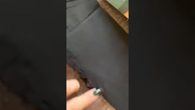 Колготки женские PRESTIGE 70 Conte обзор смотреть онлайн