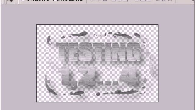 Photoshop Layer Styles with CorelDRAW смотреть онлайн