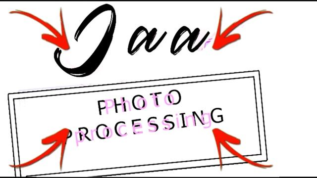 Как круто обрабатывать фото ?INSTAGRAM смотреть онлайн