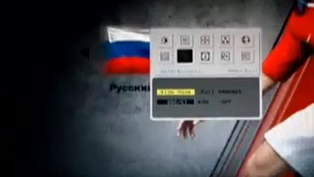 FIFA 11 PENTIUM 4 HD 2600 XT на одноядерных процессорах без лагов смотреть онлайн