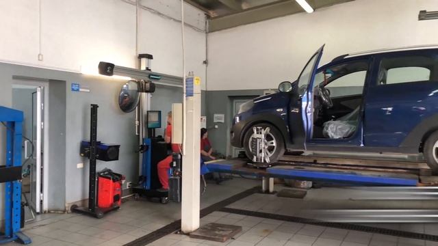 Автосалон "Планета Авто Миасс" смотреть онлайн