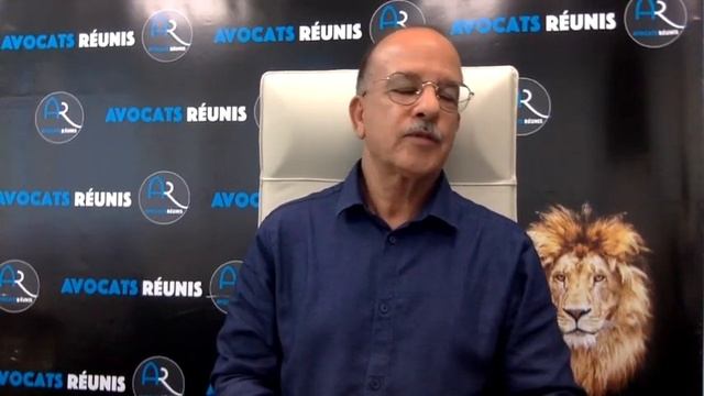 La Garde à Vue - Partie 1 смотреть онлайн