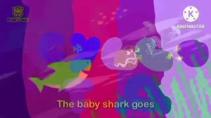 Preview 2 1280 Shark Bus Effects Sponsored by Preview 2 Effects