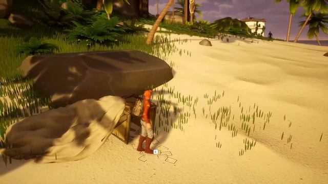 .....Hazel Sky. Часть 1. Технари против гуманитариев. смотреть онлайн