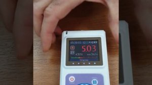 Проверяем как работают дозиметры