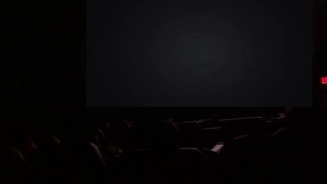 Angry Star Wars fans at the end of Rise of Skywalker!! (Must Watch!!) (Rant) смотреть онлайн