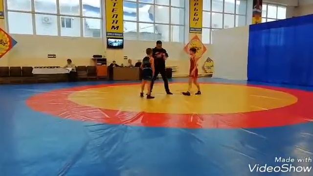 СОРЕВНОВАНИЯ ГОРОД КУЗНЕЦК смотреть онлайн